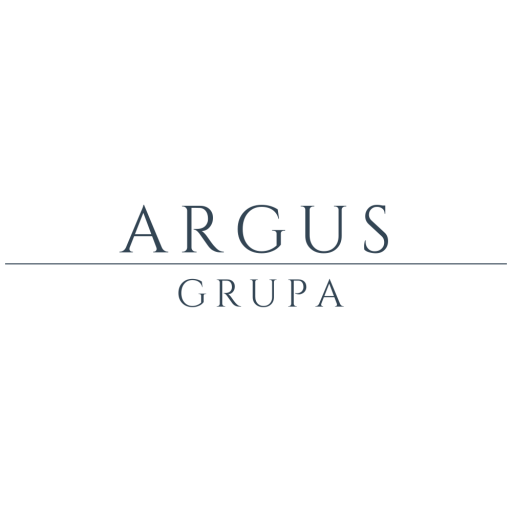 Argus Koperty Poslovno savjetovanje - Argus Grupa
